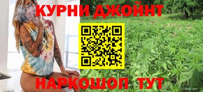 хмурый Балаково